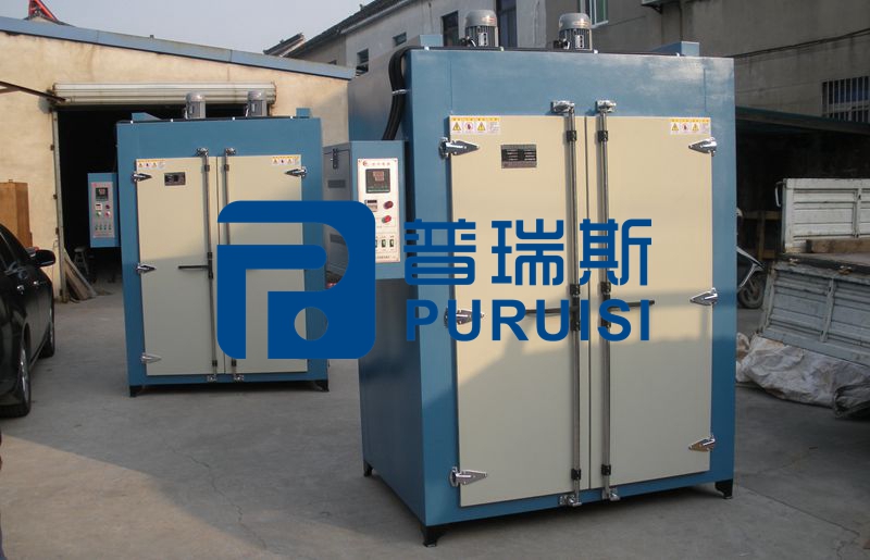 五金部件電鍍烤漆專用烘箱